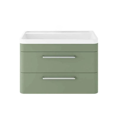 bagnodesign-teatro-wall-mounted-double-drawer-vanity-unit-with-wash-basin-matt-green-80x45x53-9-cm