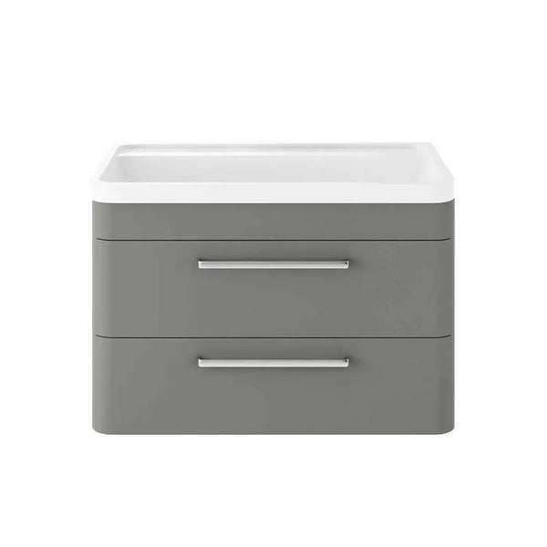 bagnodesign-teatro-wall-mounted-double-drawer-vanity-unit-with-wash-basin-matt-grey-80x45x53-9-cm