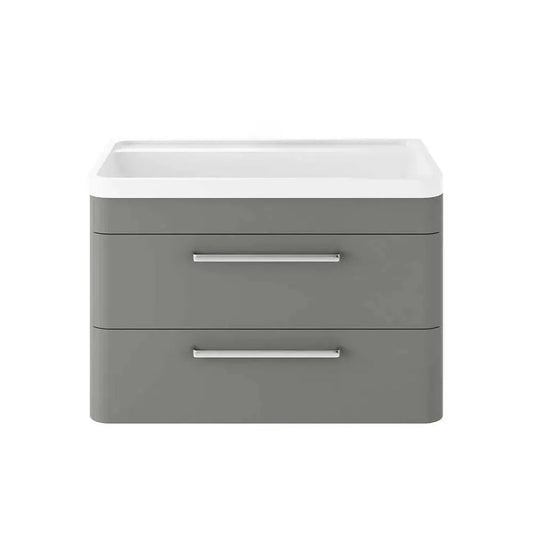 bagnodesign-teatro-wall-mounted-double-drawer-vanity-unit-with-wash-basin-matt-grey-80x45x53-9-cm