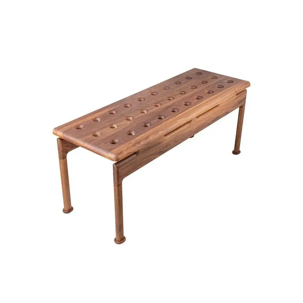 bagnodesign-walnut-bagnospa-bench-10-10x35x40-cm