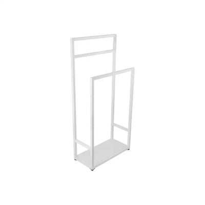 bagnodesign-white-bagnospa-towel-ladder-38x18x80-cm