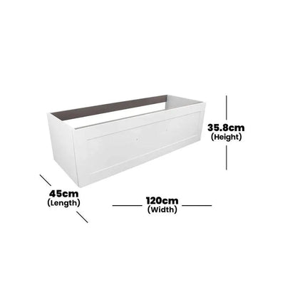 bagnodesign-white-revolution-wall-mounted-vanity-basin-unit-120x45x35-8-cm