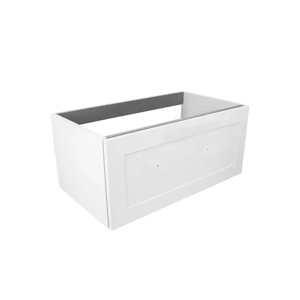 bagnodesign-white-revolution-wall-mounted-vanity-basin-unit-80x45x35-8-cm