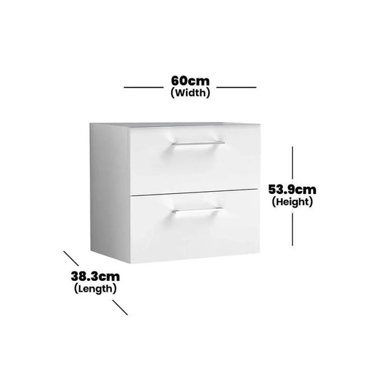 bagnodesign-white-zephyr-wall-mounted-double-drawer-vanity-unit-60x38-3x53-9-cm