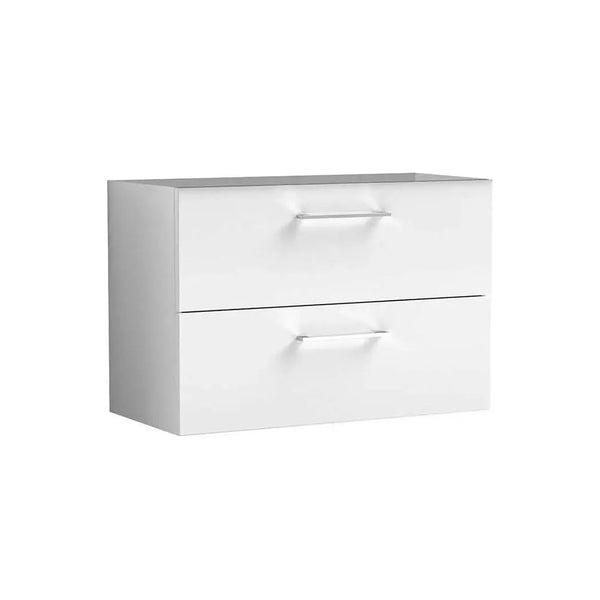 bagnodesign-white-zephyr-wall-mounted-double-drawer-vanity-unit-80x38-3x53-9-cm