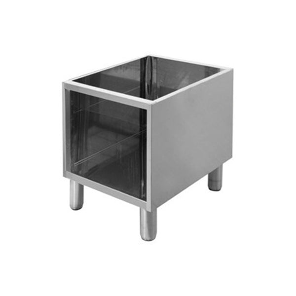 baron-6nva-400-s-s-single-open-ambient-unit-40-x-53-5-x-60-cm