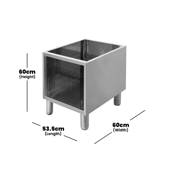 baron-6nva-600-single-open-ambient-base-unit-with-foot-60-x-53-5-x-60-cm