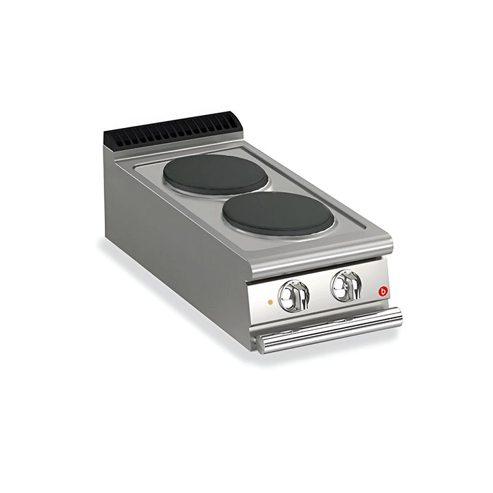 baron-700-series-electric-range-2-round-hotplates-5-2-kw-40-x-70-x-25-cm