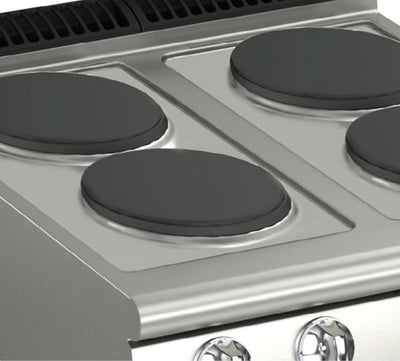 baron-700-series-electric-range-2-round-hotplates-5-2-kw-40-x-70-x-25-cm