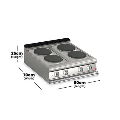 baron-700-series-electric-range-4-round-hotplates-10-4-kw-80-x-70-x-25-cm