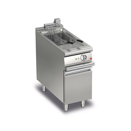 baron-700-series-electric-single-well-deep-fat-fryer-15-l-13-kw-40-x-70-x-87-cm