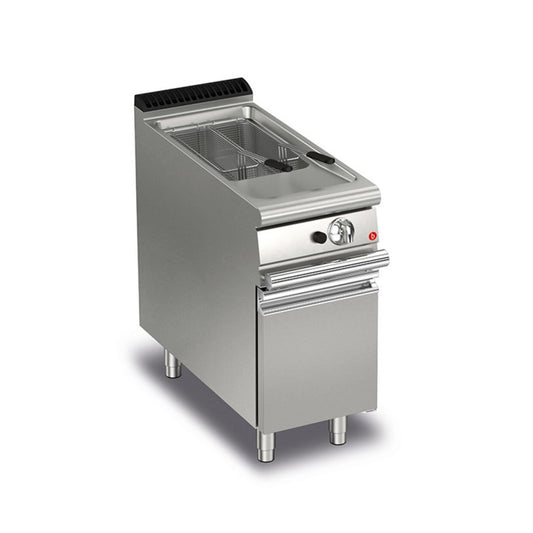 baron-700-series-gas-single-well-deep-fat-fryer-15-l-gas-power-13-kw-40-x-70-x-87-cm