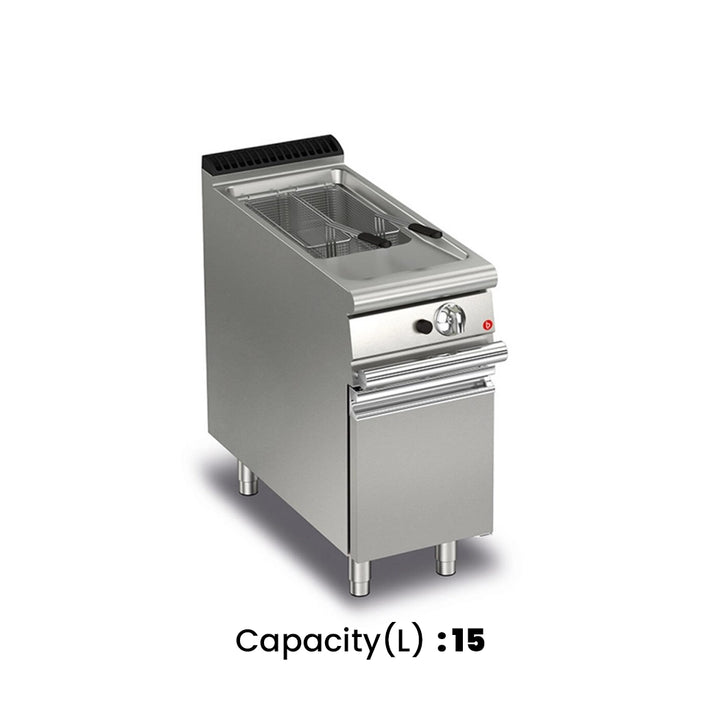 baron-700-series-gas-single-well-deep-fat-fryer-15-l-gas-power-13-kw-40-x-70-x-87-cm