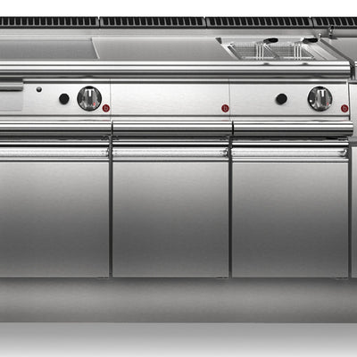 baron-700-series-stainless-steel-neutral-unit-40-x-70-x-25-cm