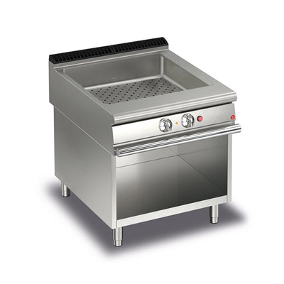 baron-90bmv-e410-electric-bain-marie-2-x-gn-1-1-on-open-compartment-5-4-kw-80-x-90-x-87-cm