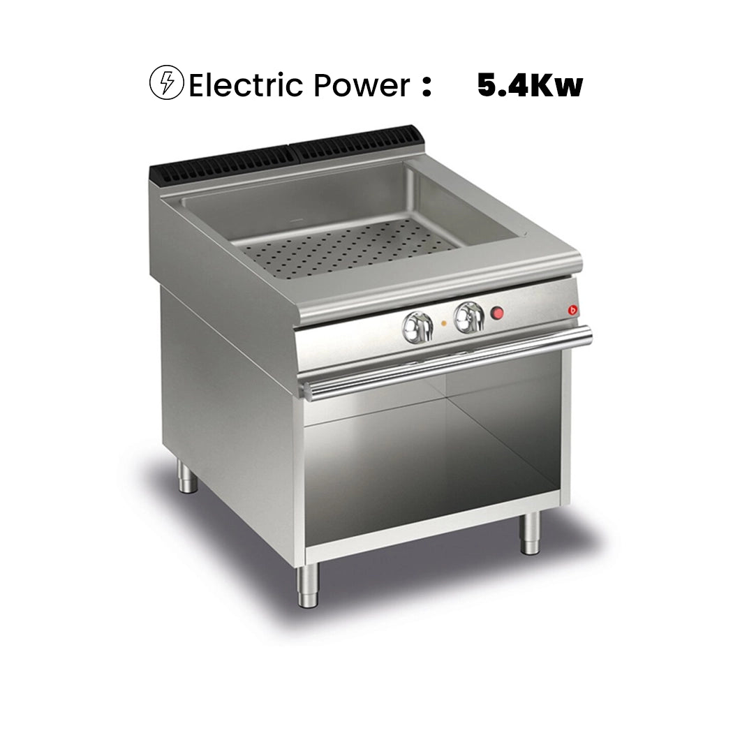 baron-90bmv-e410-electric-bain-marie-2-x-gn-1-1-on-open-compartment-5-4-kw-80-x-90-x-87-cm