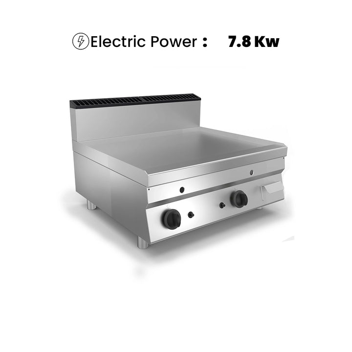 baron-gas-griddle-wide-soft-iron-smooth-plate-13-kw-80-x-70-x-29-5-cm