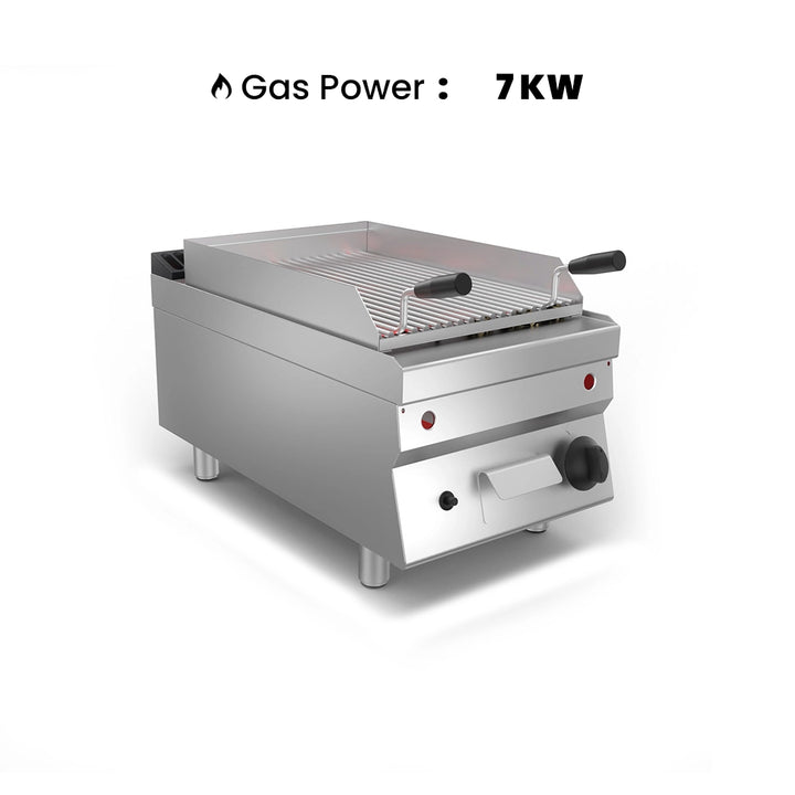 baron-lava-rock-gas-grill-m40-7-kw-40-x-70-x-29-5-cm