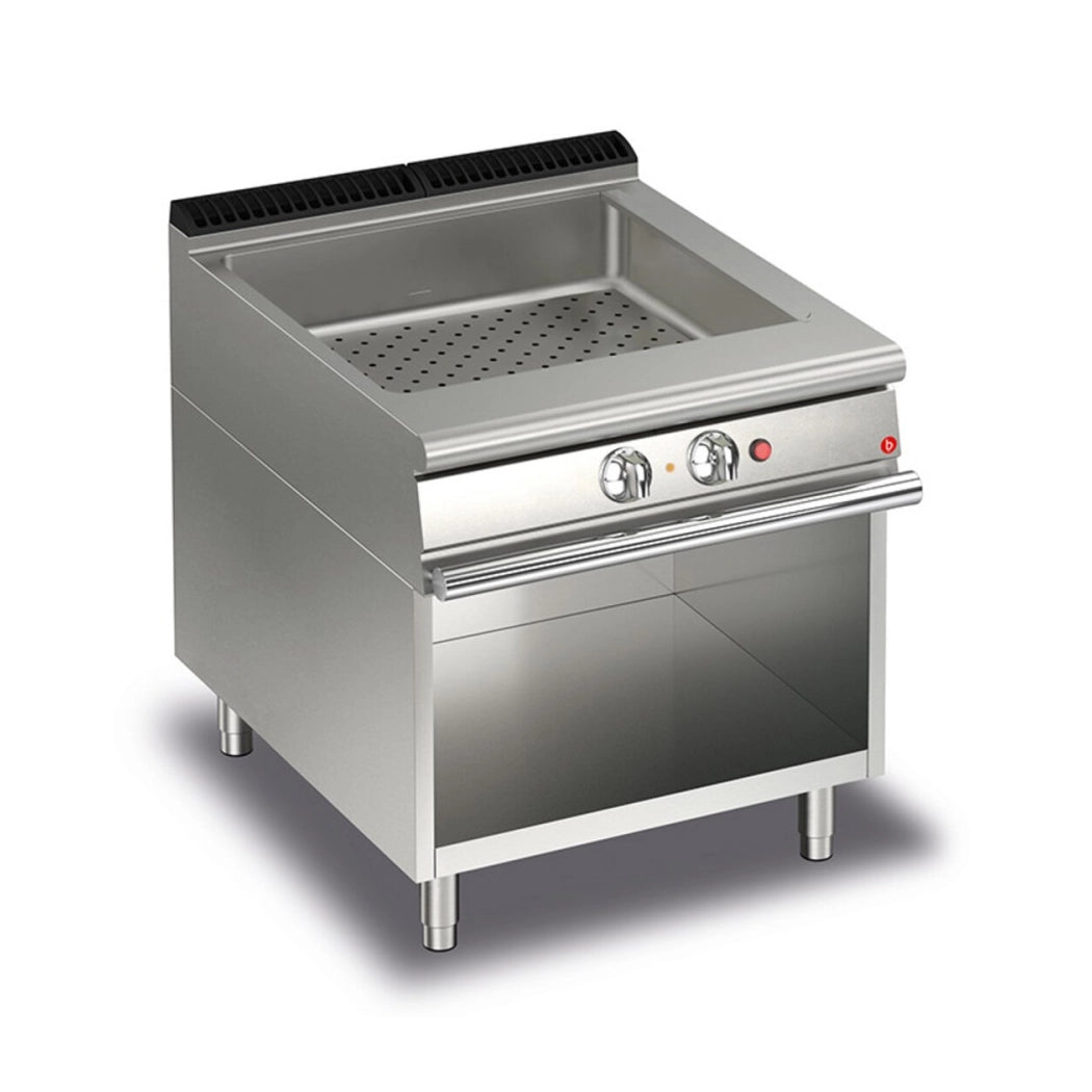 baron-q70bmv-e800-electric-bain-marie-2-x-gn-1-1-on-open-compartment-5-4-kw-80-x-70-x-87-cm