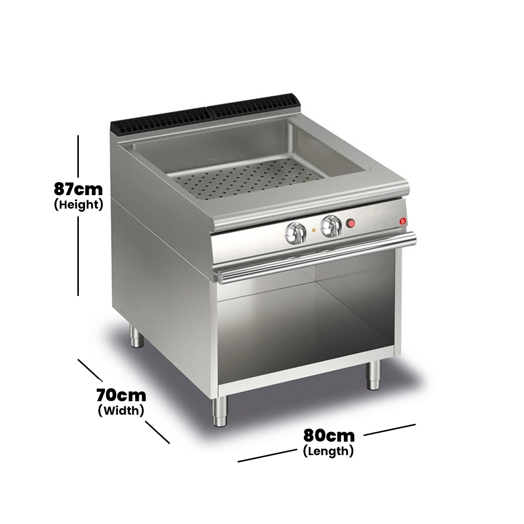 baron-q70bmv-e800-electric-bain-marie-2-x-gn-1-1-on-open-compartment-5-4-kw-80-x-70-x-87-cm