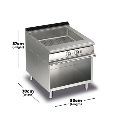 baron-q70bmv-e800-electric-bain-marie-2-x-gn-1-1-on-open-compartment-5-4-kw-80-x-70-x-87-cm