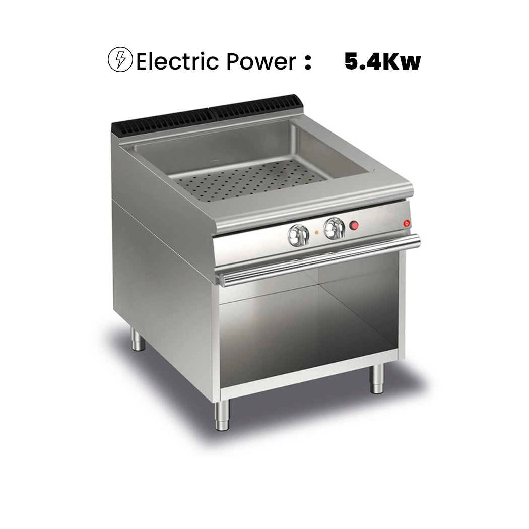 baron-q70bmv-e800-electric-bain-marie-2-x-gn-1-1-on-open-compartment-5-4-kw-80-x-70-x-87-cm