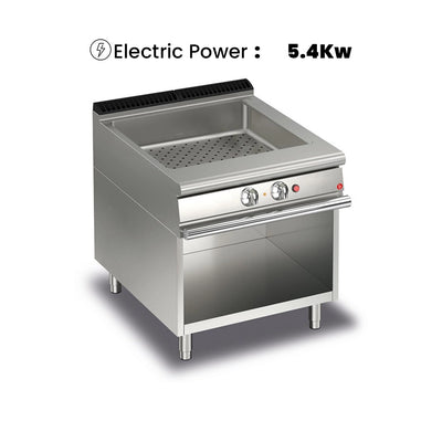 baron-q70bmv-e800-electric-bain-marie-2-x-gn-1-1-on-open-compartment-5-4-kw-80-x-70-x-87-cm