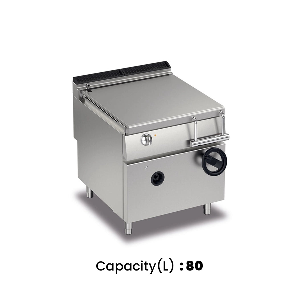 baron-q90br-g80-gas-bratt-pan-manual-tilting-80-l-gas-power-20-kw-80-x-90-x-87-cm