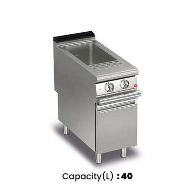 baron-q90cp-e400-electric-pasta-cooker-1-bowl-40-l-8-5-kw-40-x-90-x-87-cm