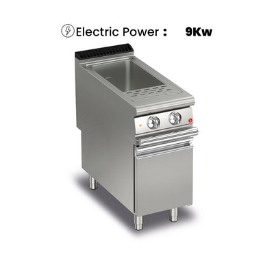 baron-q90cp-e400-electric-pasta-cooker-1-bowl-40-l-8-5-kw-40-x-90-x-87-cm