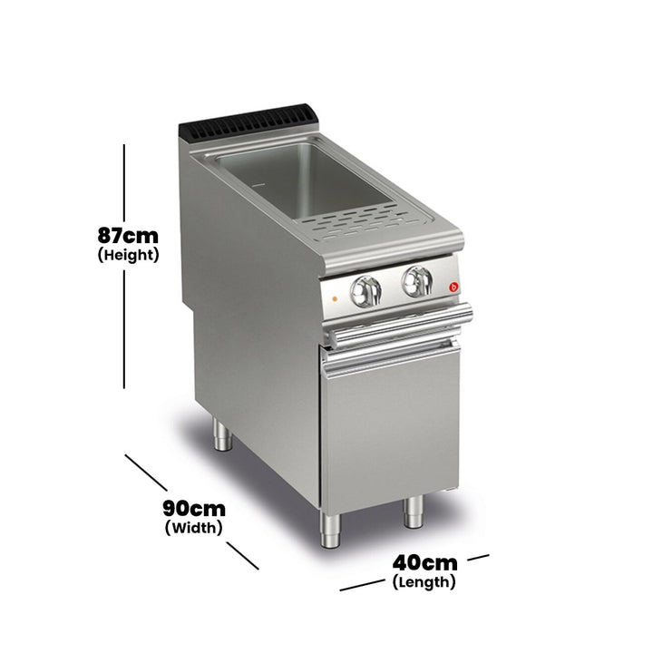 baron-q90cp-e400-electric-pasta-cooker-1-bowl-40-l-8-5-kw-40-x-90-x-87-cm