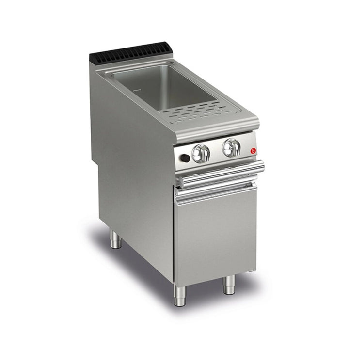 baron-q90cpm-g400-gas-pasta-cooker-1-bowl-40-l-14-kw-40-x-90-x-87-cm