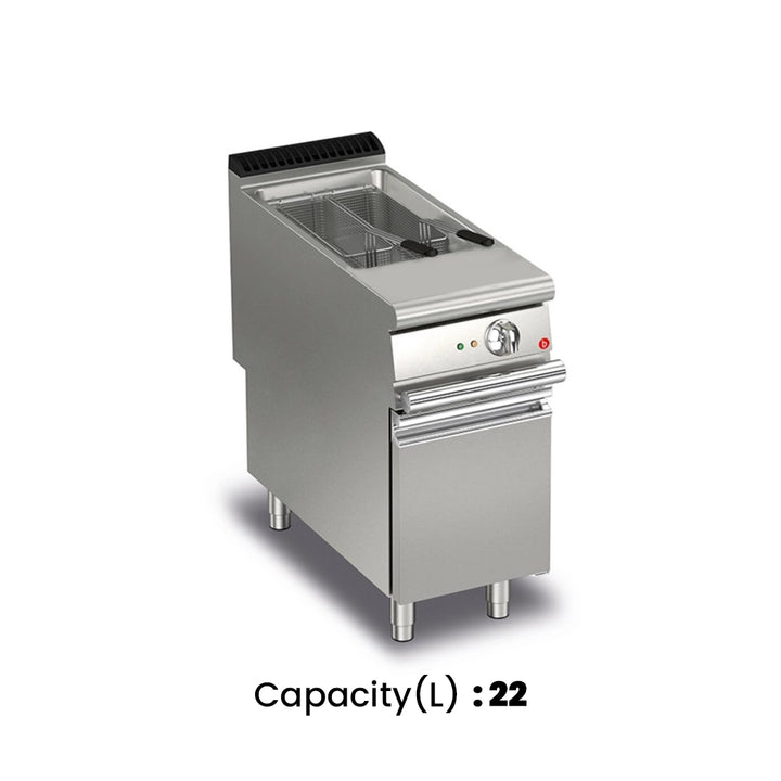 baron-q90fri-e422-electric-deep-fryer-1-basin-22-l-18-kw-40-x-90-x-90-cm