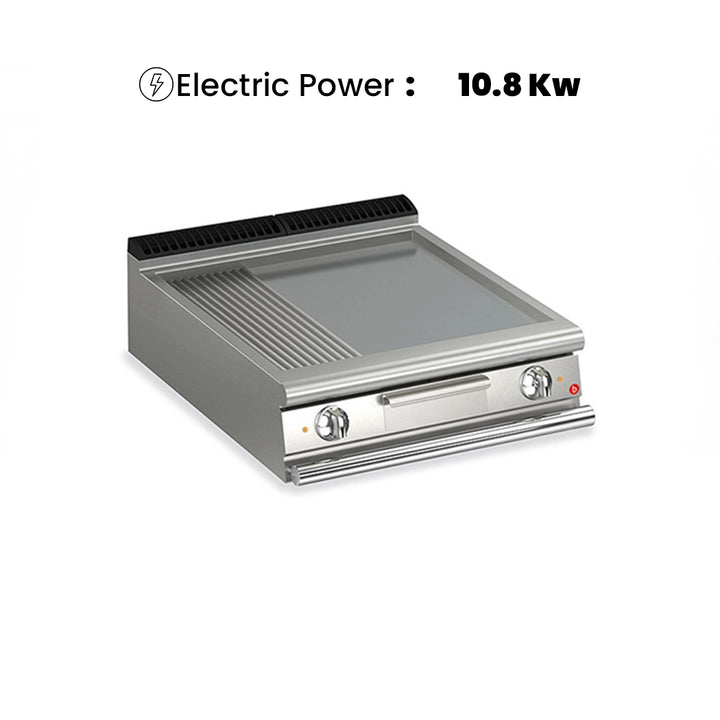 baron-s-s-electric-griddle-2-3-smooth-1-3-ribbed-10-8-kw-80-x-70-x-25-cm