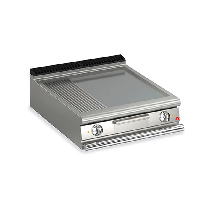 baron-s-s-electric-griddle-2-3-smooth-1-3-ribbed-10-8-kw-80-x-70-x-25-cm