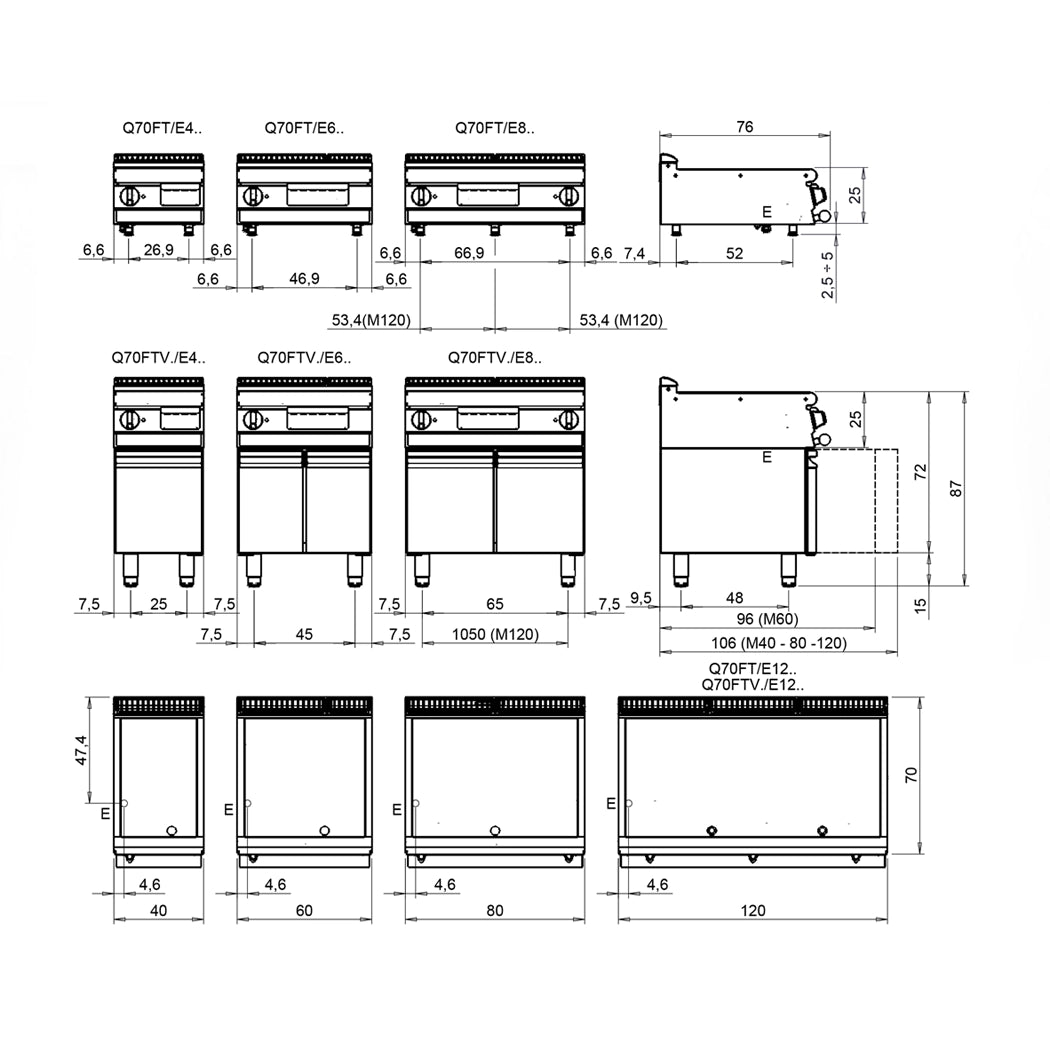 baron-s-s-electric-griddle-2-3-smooth-1-3-ribbed-10-8-kw-80-x-70-x-25-cm