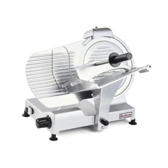 Beckers BKL 220 Electric 160 W Meat Slicing Machine