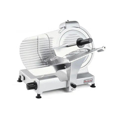 Beckers BKL 250 Electric 160 W Meat Slicing Machine