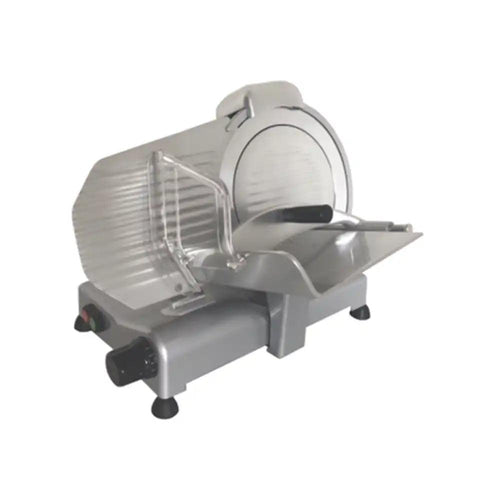 Beckers ES 275 CE Electric 150 W Meat Slicing Machine