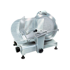 Beckers S350CE S Series Electric Meat Slicing Machine, Power 0.3 kW