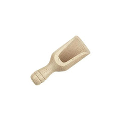 Bisetti BIS07.000142.001-14/2 Beechwood Doser, 10CM