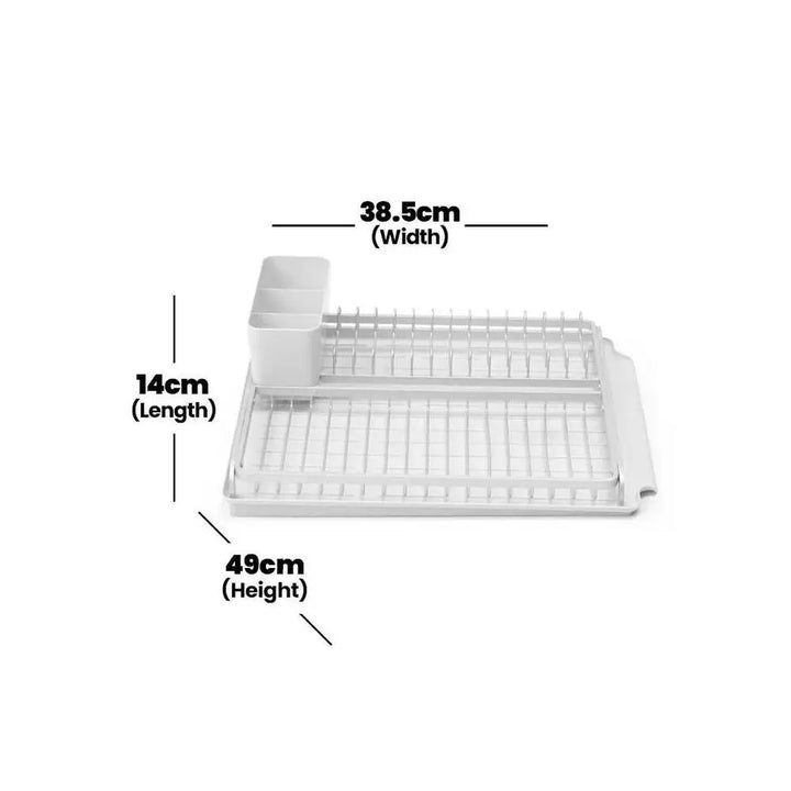 brabantia-aluminium-light-grey-dish-drying-rack