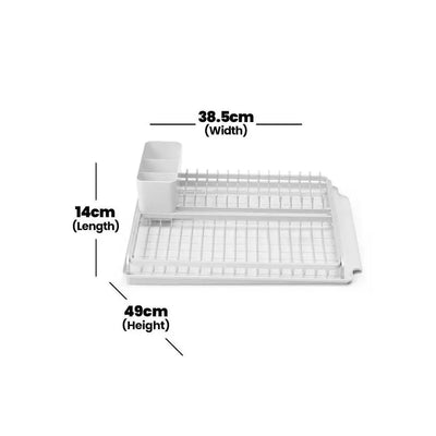 brabantia-aluminium-light-grey-dish-drying-rack