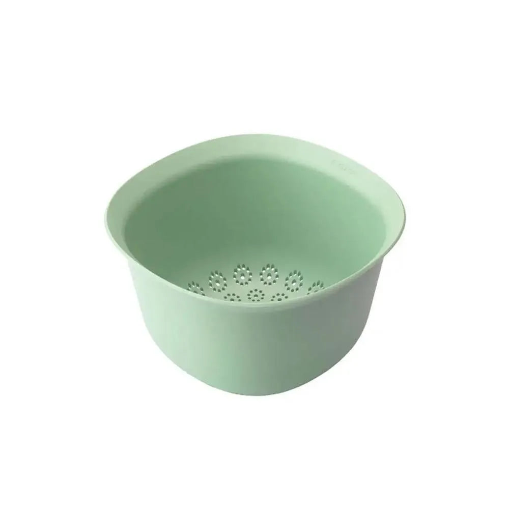 brabantia-jade-green-colander-2-4l