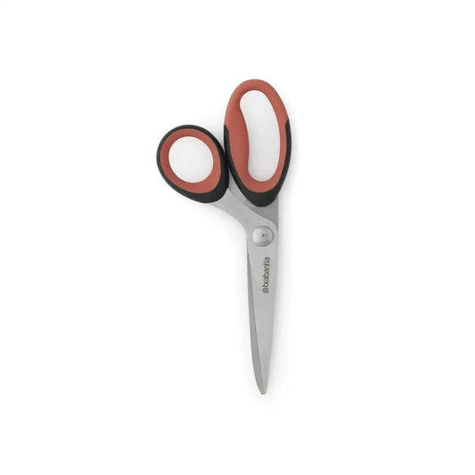 brabantia-kitchen-plastic-scissors-pink