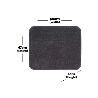 brabantia-microfibre-dark-grey-dish-drying-mat-47x40-cm