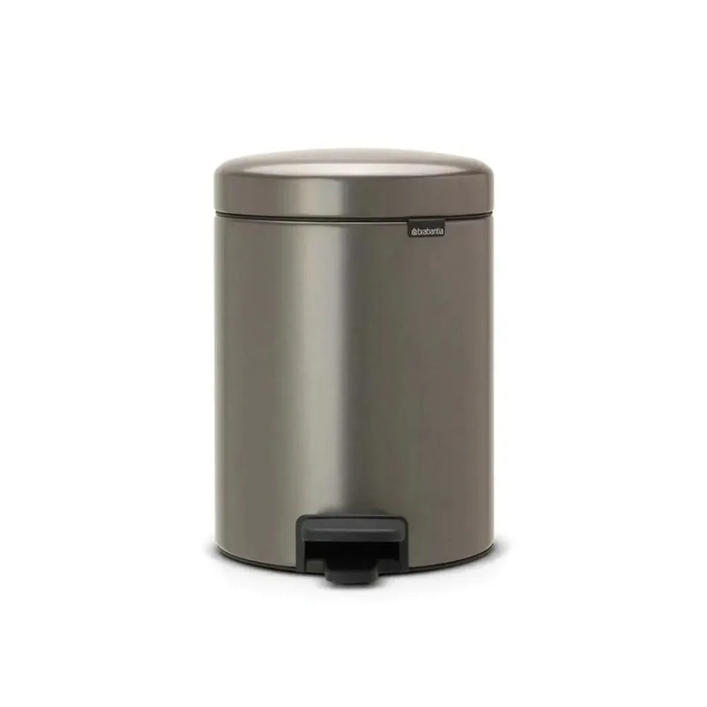 brabantia-newicon-white-stainless-steel-pedal-bin-12l-with-plastic-bucket