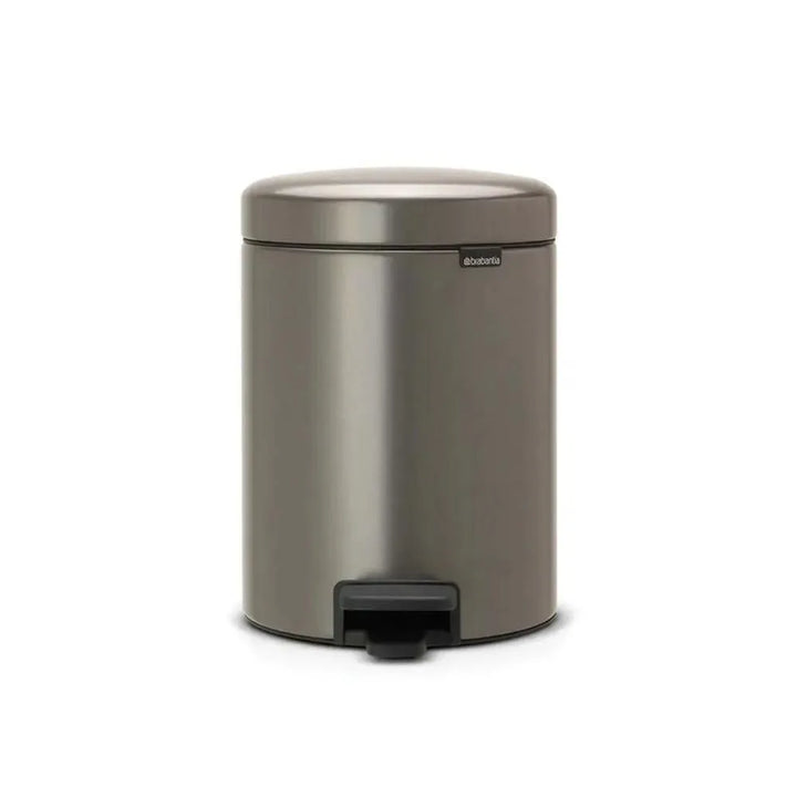 brabantia-newicon-white-stainless-steel-pedal-bin-12l-with-plastic-bucket