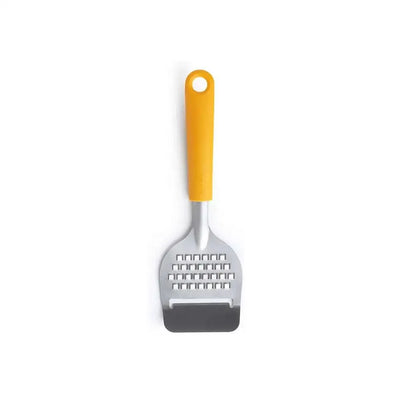 brabantia-plastic-cheese-slicer-plus-grater-honey-yellow