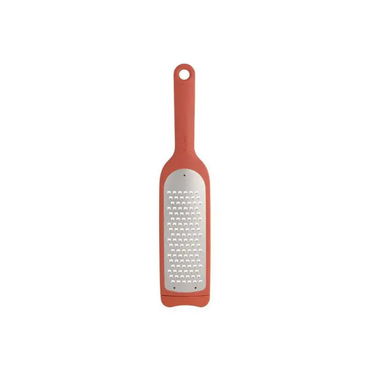 brabantia-plastic-coarse-grater-plus-cover-pink